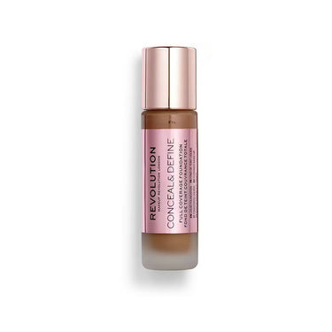 https://cdn.shopify.com/s/files/1/1857/6931/products/KKmbkJFFz3.jpg?v=1662383797